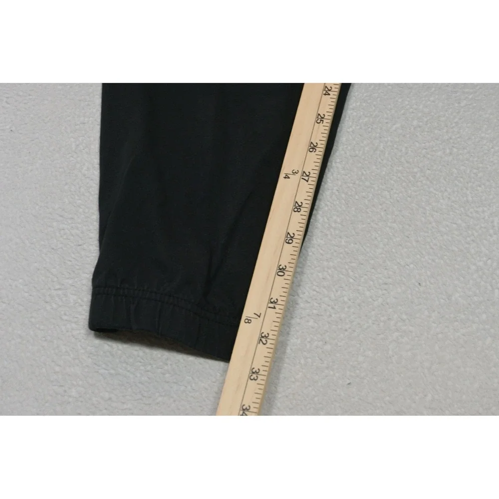 adidas joggers feature